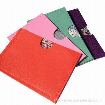 Card holder